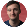 Picture of Nick Robb
