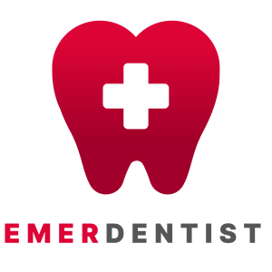logo design for dental practice