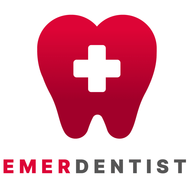 logo design for dental practice
