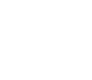 branding for online booking holiday home