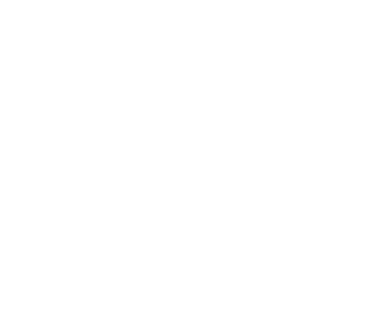 branding for online booking holiday home