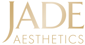 logo design for aesthetics treatments