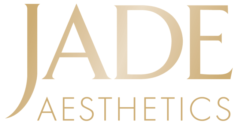 logo design for aesthetics treatments