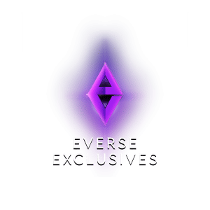 Everse Exclusives
