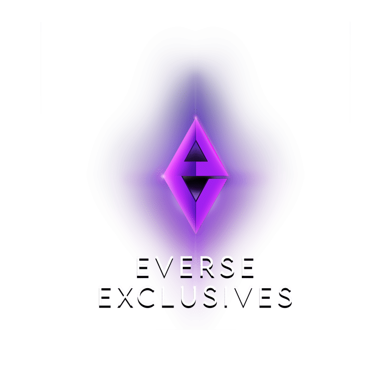 Everse Exclusives