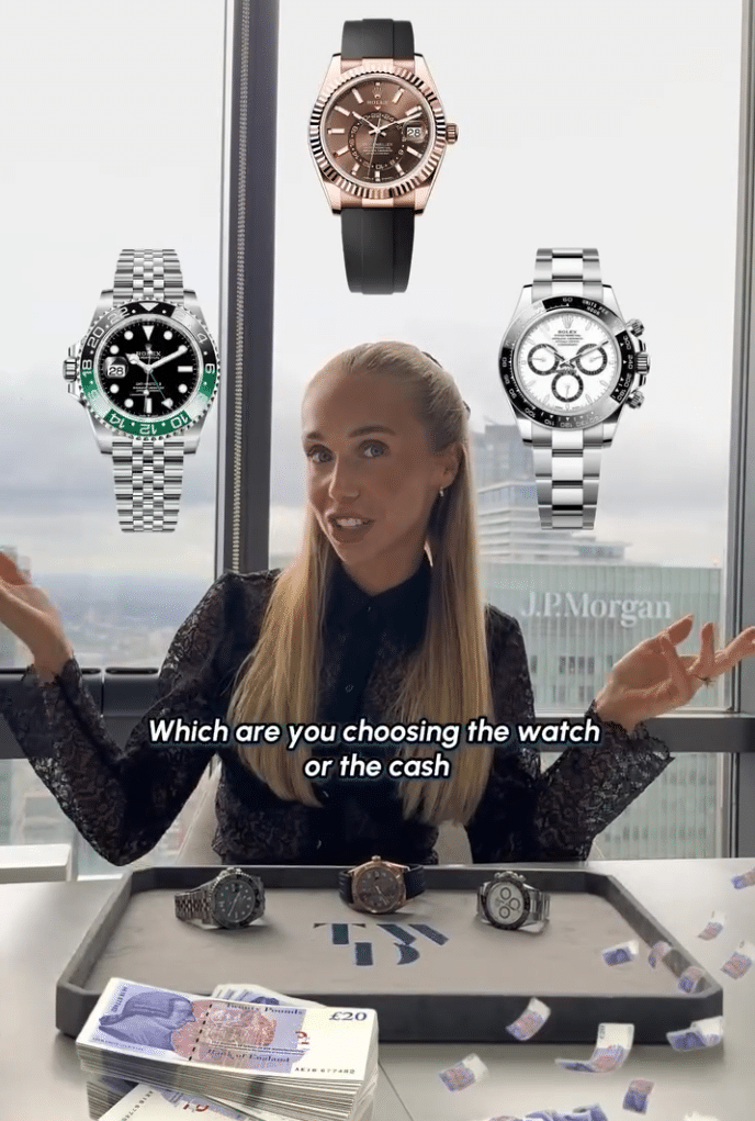 The x3 reasons raffle sites Fail (and how to avoid them) 3 affiliate marketing for competition sites