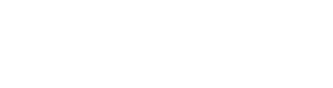 The Golf Vault Logo
