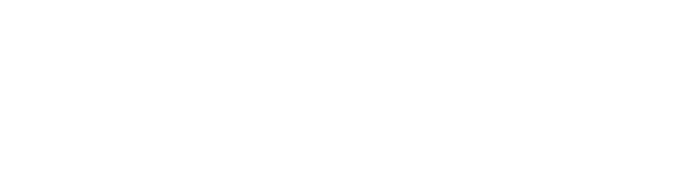 The Golf Vault Logo