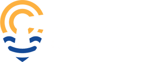 branding for holiday park in Scotland