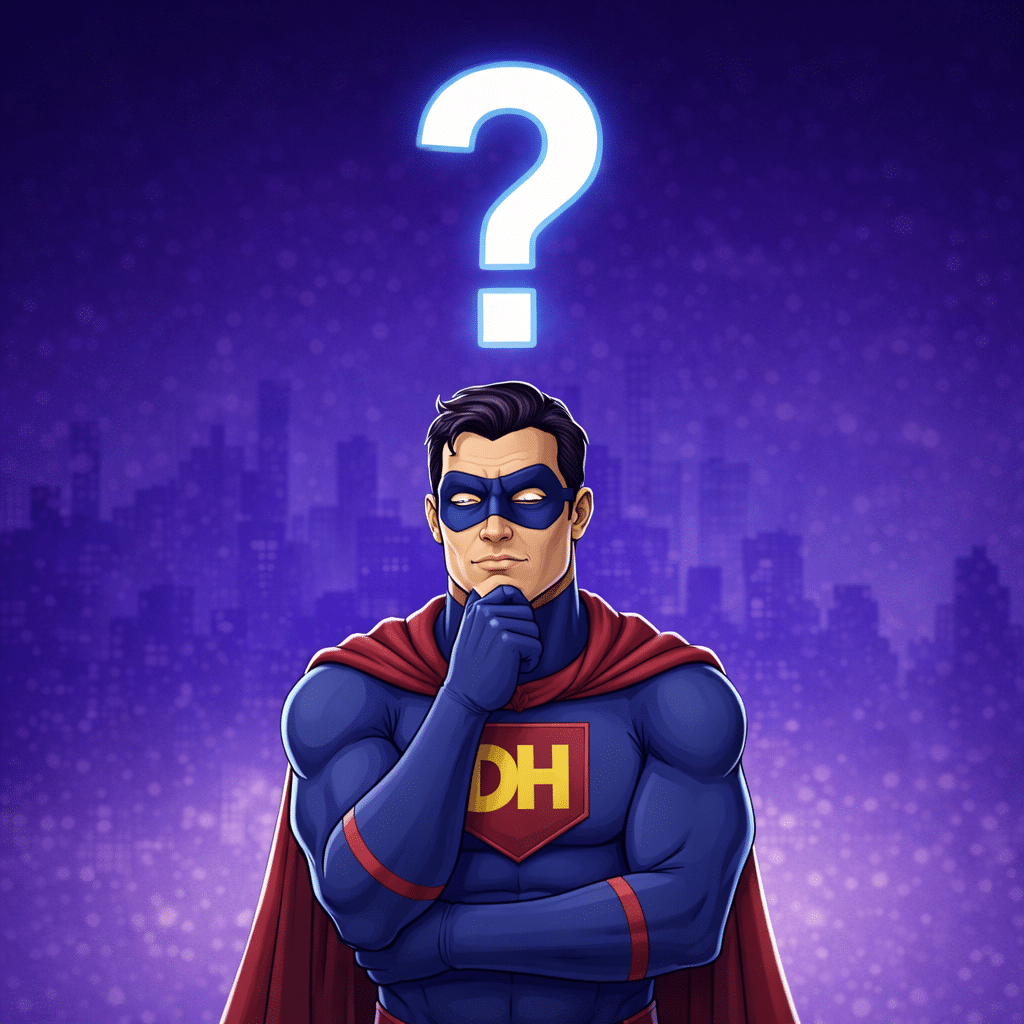 thinking what is the best membership websites