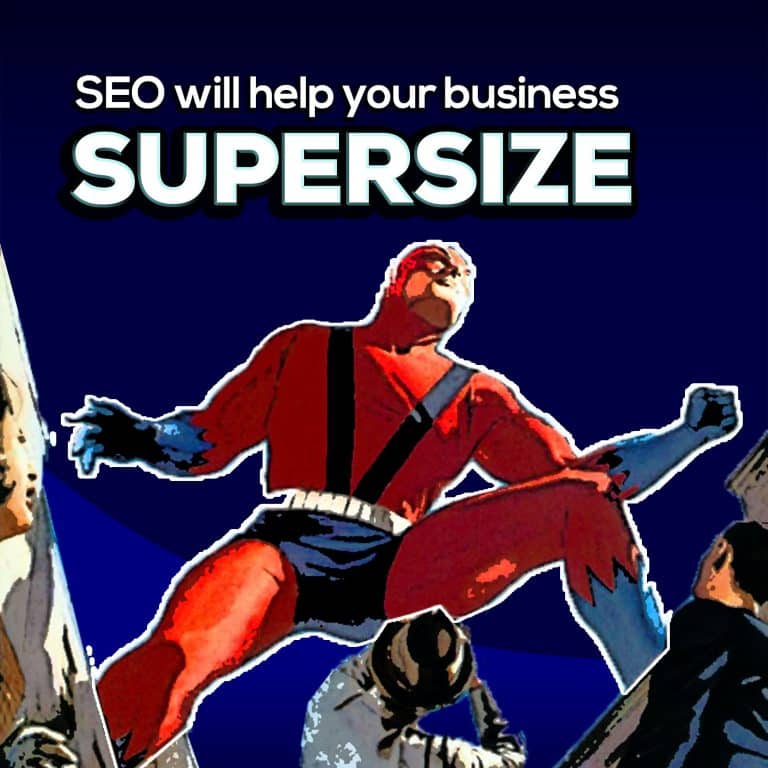 the benefits of seo for small businesses