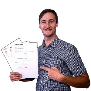 SEO brief 1 SEO brief 1