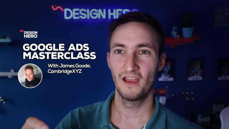 introduction to Google Ads