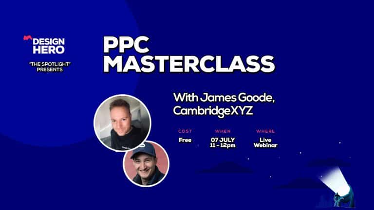 Google Ad Management 3 introduction to Google Ads