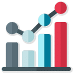 π 25 Questions to Ask your Web Designer 22 π 25 Questions to Ask your Web Designer 21