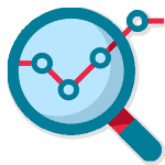 π 25 Questions to Ask your Web Designer 21 π 25 Questions to Ask your Web Designer 20