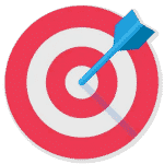 π 25 Questions to Ask your Web Designer 7 π 25 Questions to Ask your Web Designer 6