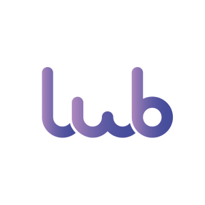 brand design for membership community