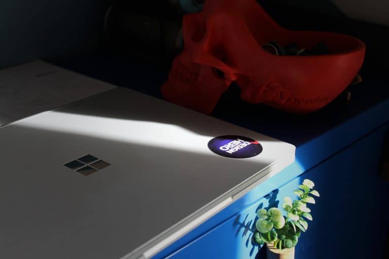 About Design Hero 14 Design Hero FLOOR 2, Clyde Offices, 48 W George St, Glasgow G2 1BP