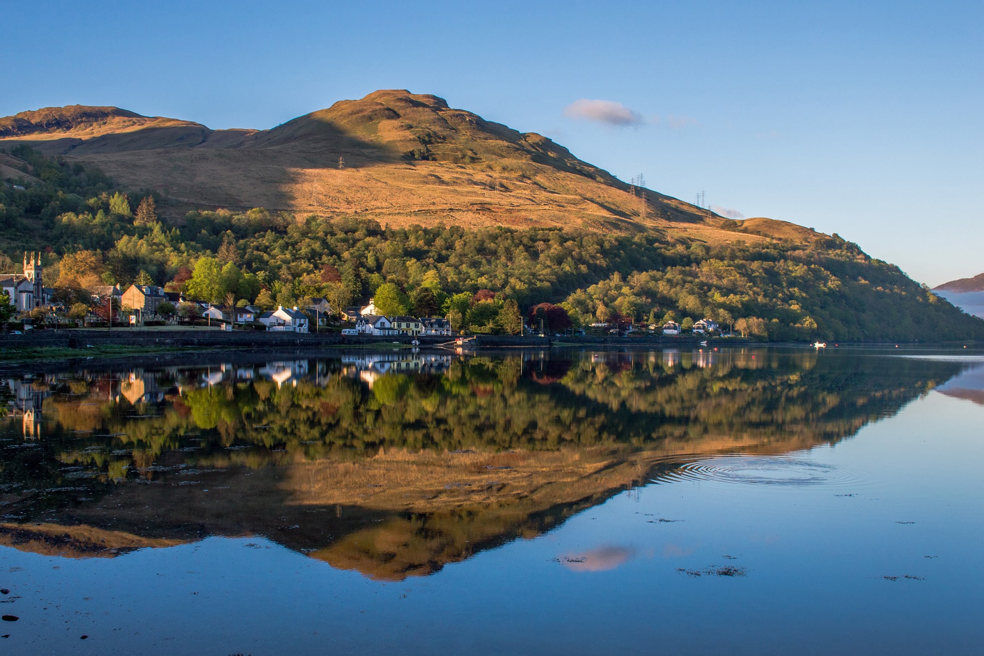local-designer-in-argyll-and-bute-design-hero