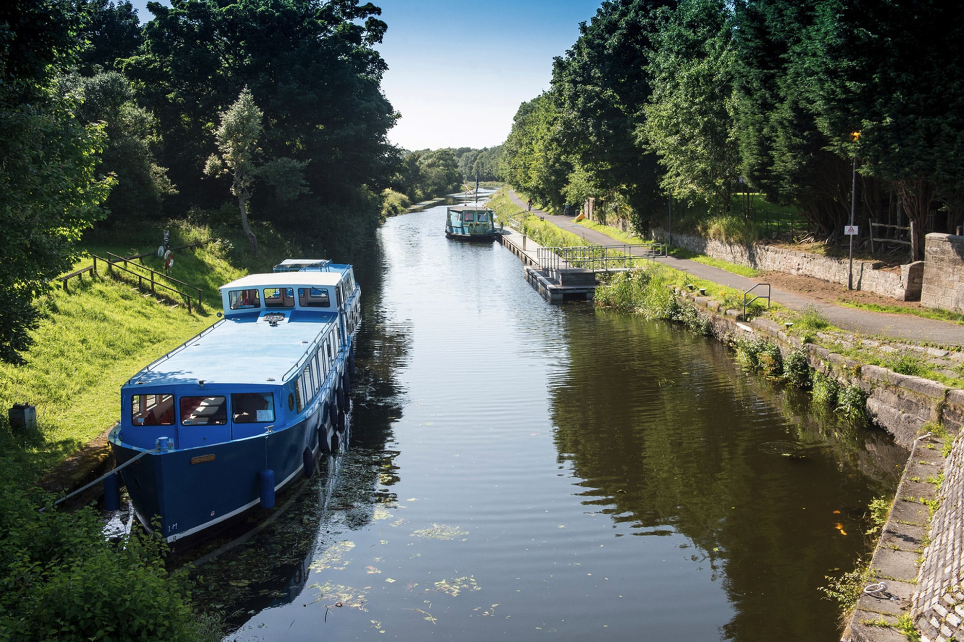 Local Designer In East Dunbartonshire Design Hero 🦸‍♂️