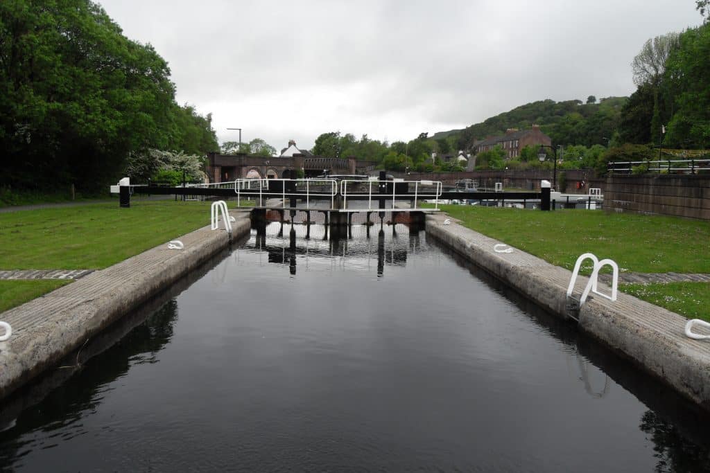 Local Designer In West Dunbartonshire Design Hero 🦸‍♂️