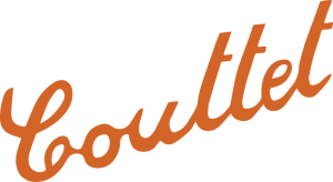 branding for luxury holiday accommodation