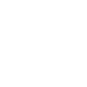 branding for beauty businesses