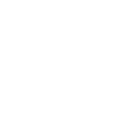branding for beauty businesses