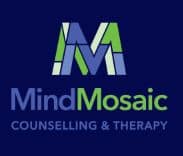 MindMosaic logo