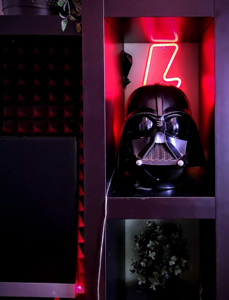 About Design Hero 7 The web design studio in Glasgow