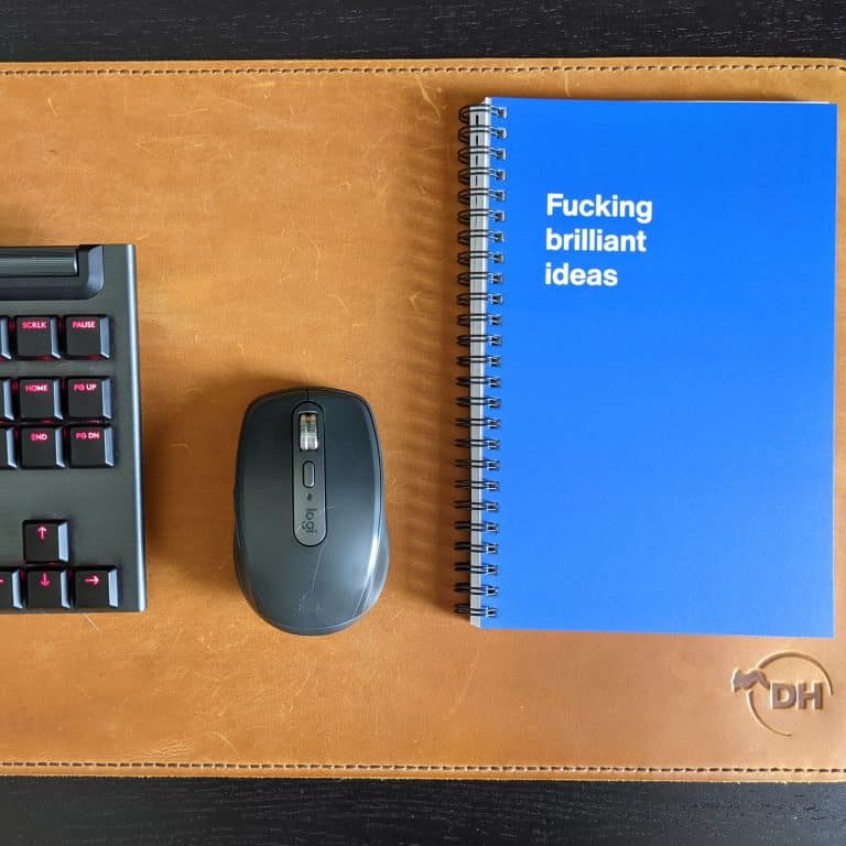 About Design Hero 13 Design Hero FLOOR 2, Clyde Offices, 48 W George St, Glasgow G2 1BP