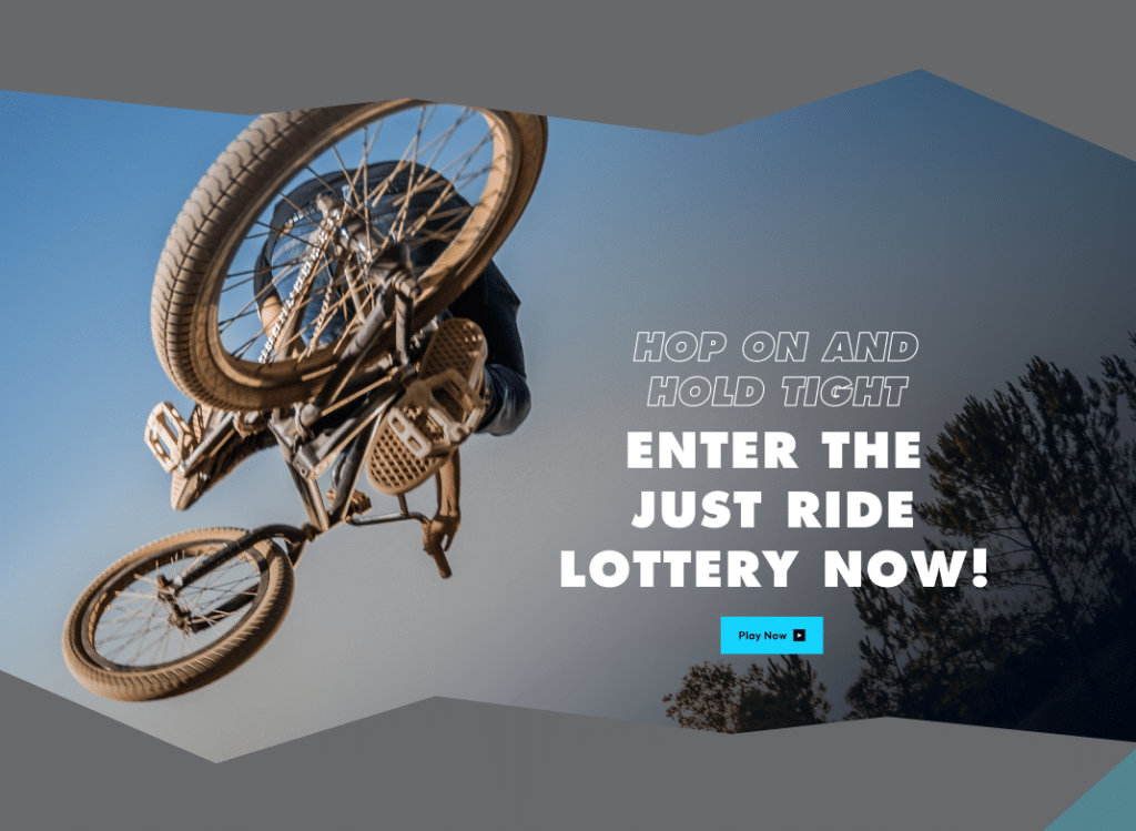 online raffle sites marketing