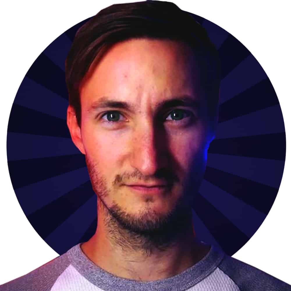 About Design Hero 1
