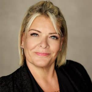 customer testimonial for Design Hero