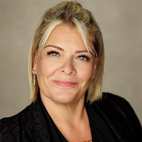 customer testimonial for Design Hero