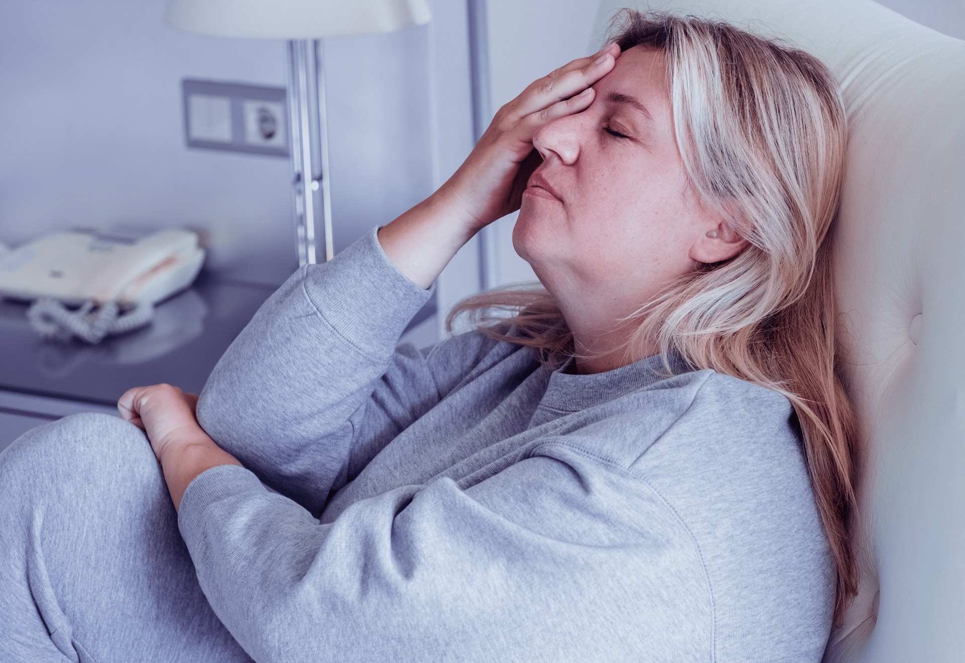 branding for an online community