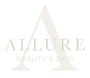 logo design for beauty salon