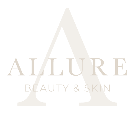 logo design for beauty salon