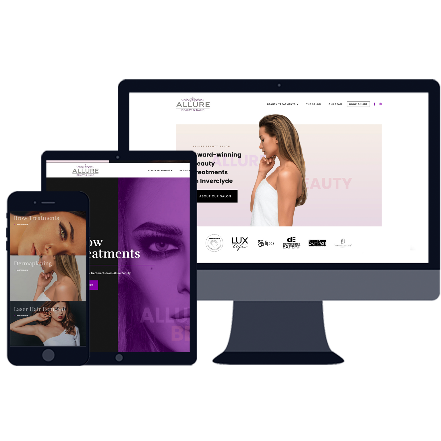 project-allure-beauty-web-responsive-1536x1536.png