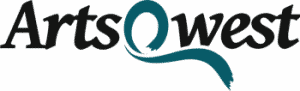 design of logo for Artsqwest