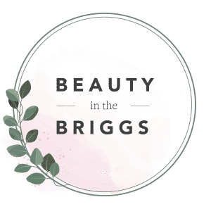 design of logo for beauty therapist in Bishopbriggs