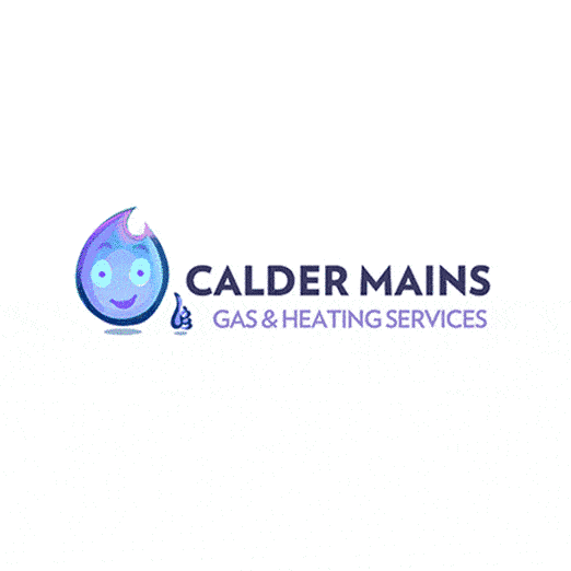 logo design for gas engineer