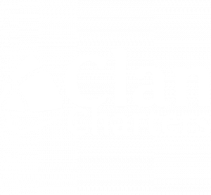 design of logo for clan charters