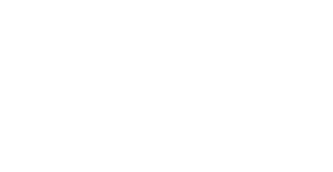 Daw Signs logo