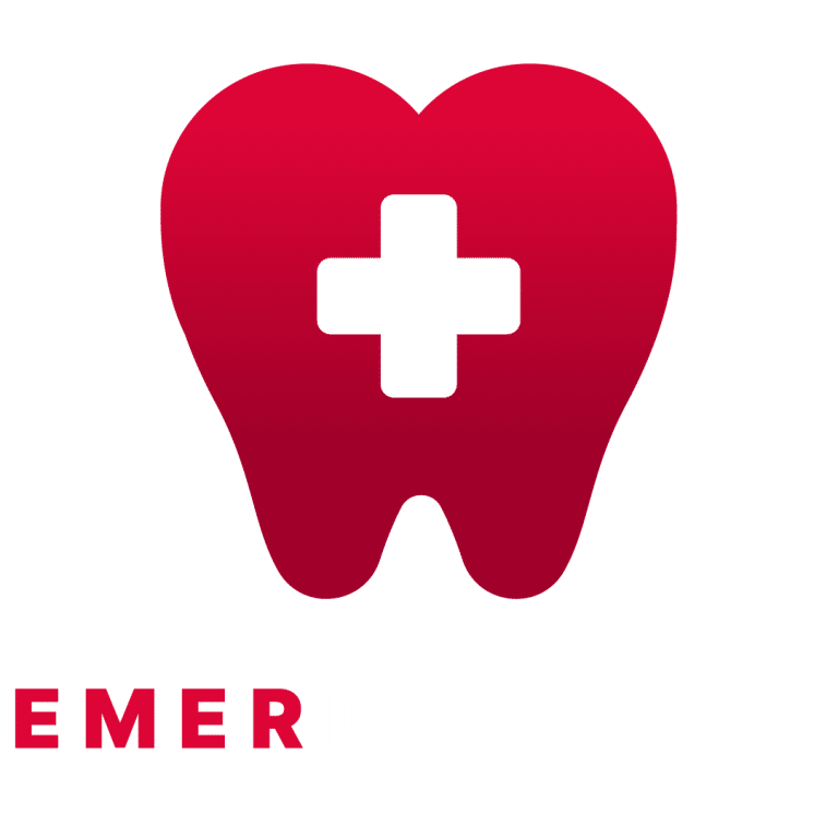 logo design for dental business