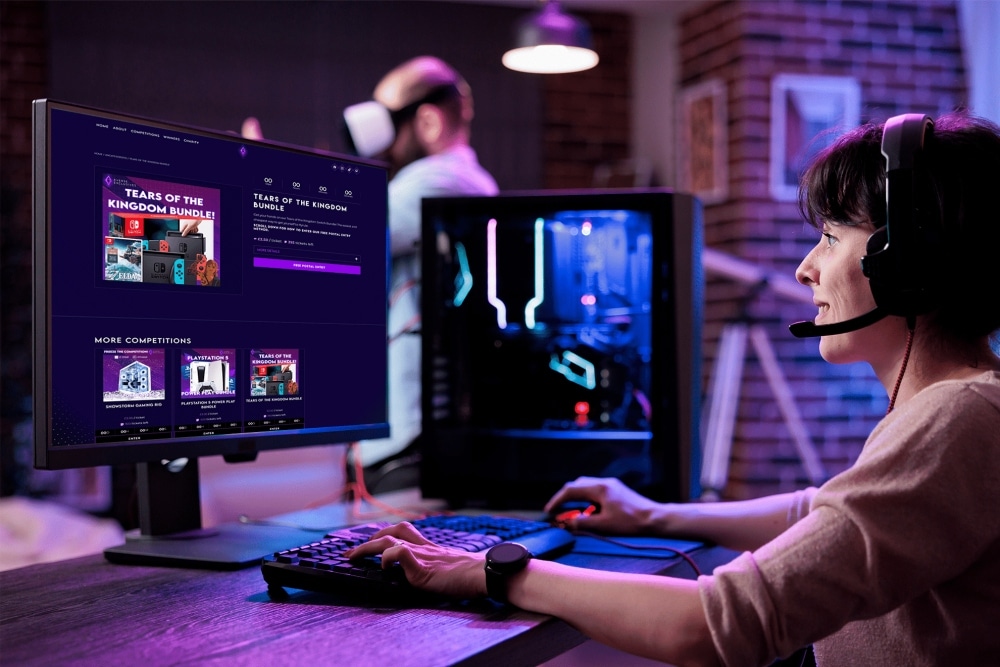 project-everse-exclusives-web-Mockups-02-desktop