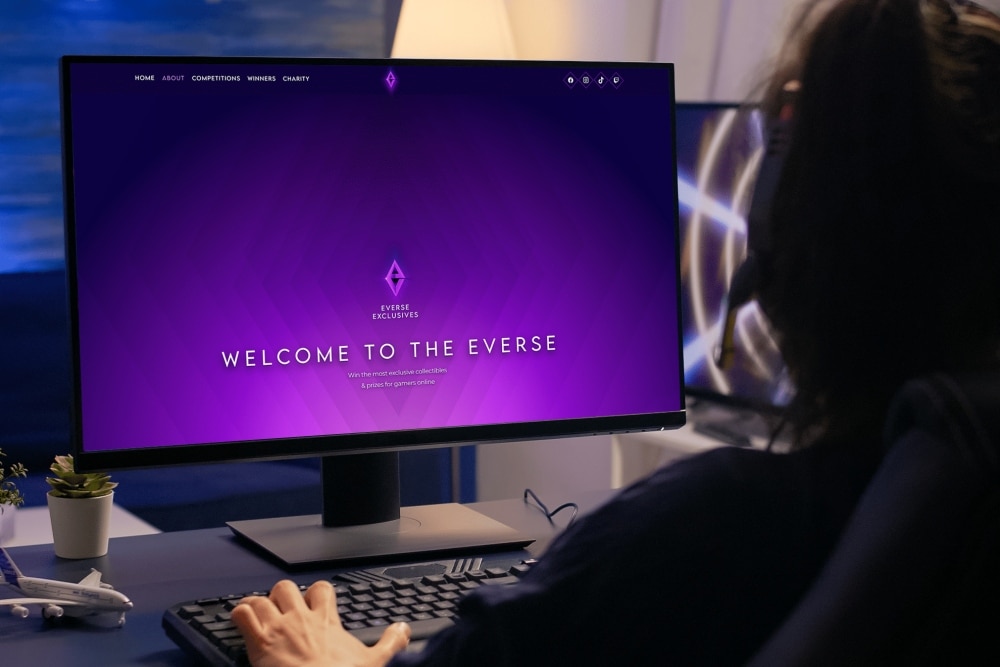 project-everse-exclusives-web-Mockups-03-desktop