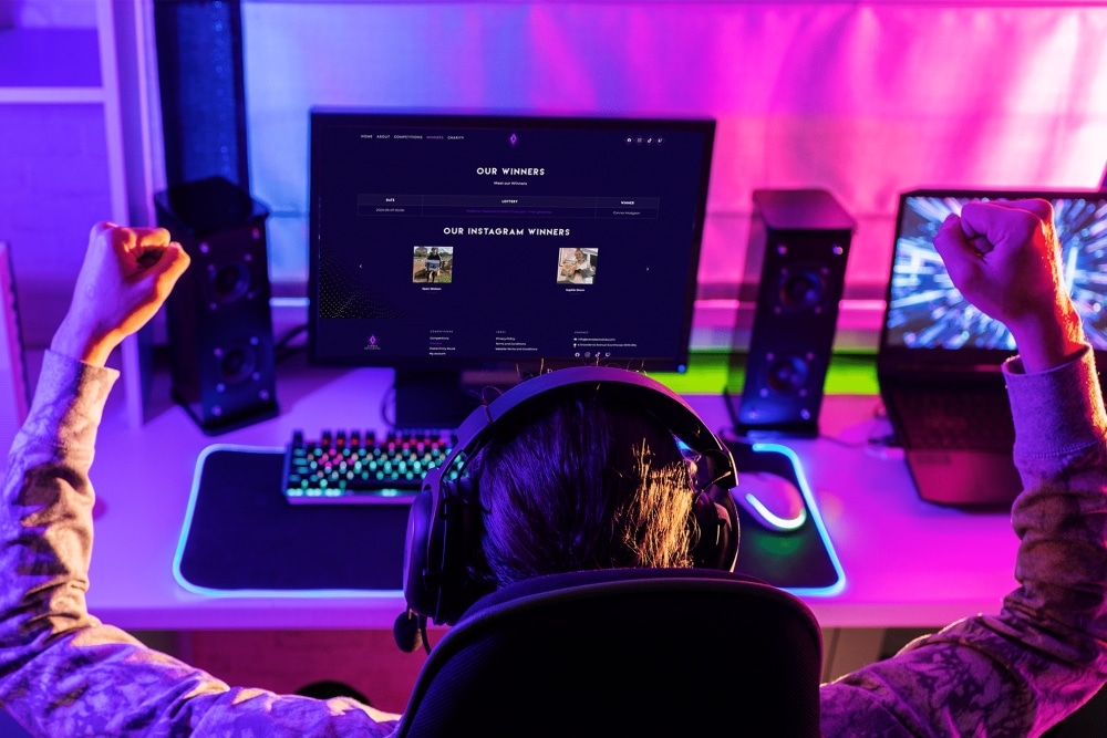 project-everse-exclusives-web-Mockups-04-desktop