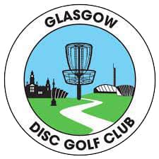 Design for Glasgow sports club